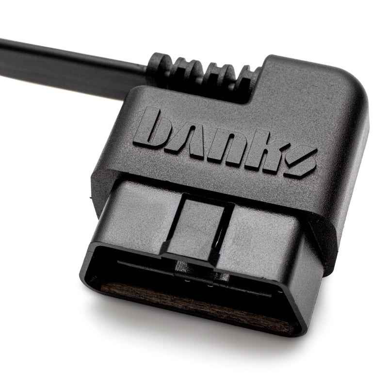 Banks Power 61300-45