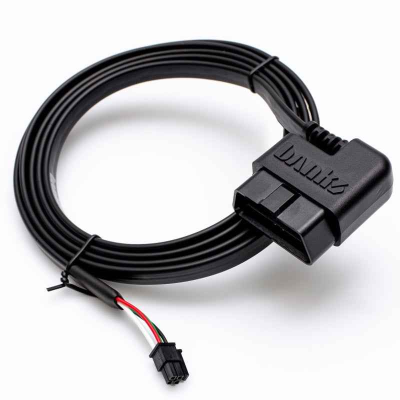 Banks Power 61300-45