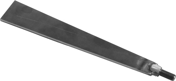 Hand Shift Lever Bar Type Thread 3/8 24 X 20mm