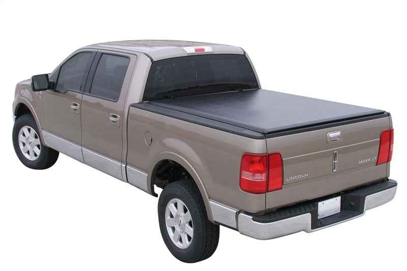 Access 61359