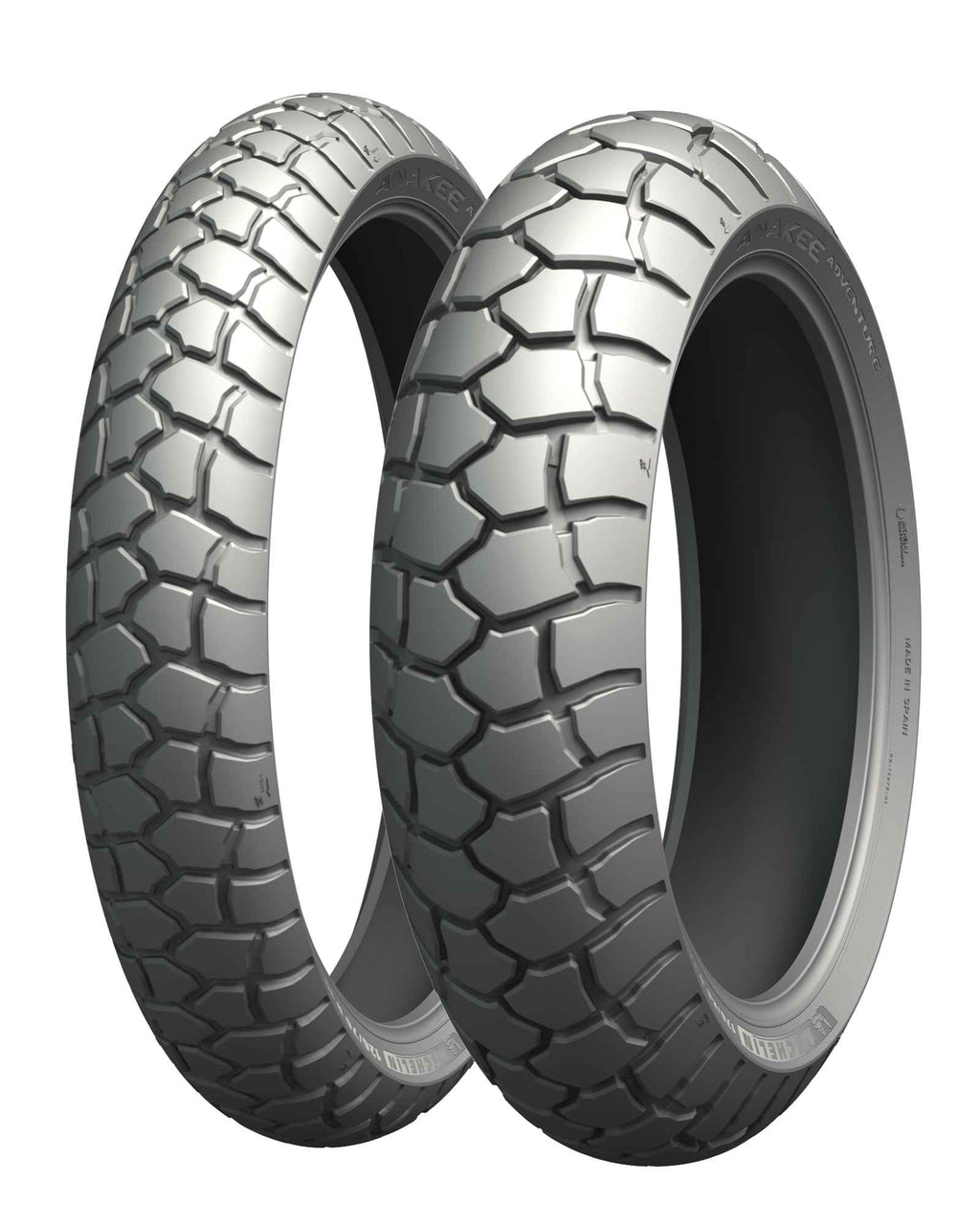 MICHELIN 61397