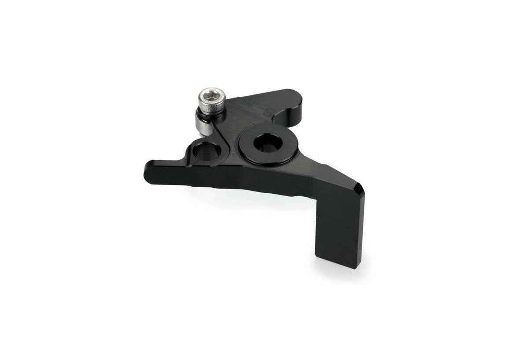 PUIG 6144N