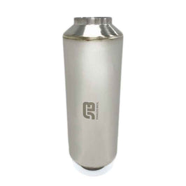 Stainless Bros 615-10213-1000