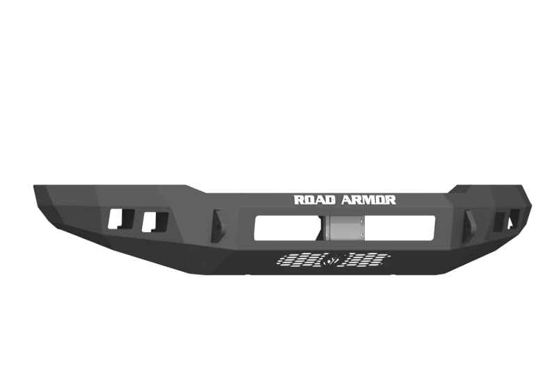 Road Armor 6171F0B-NW