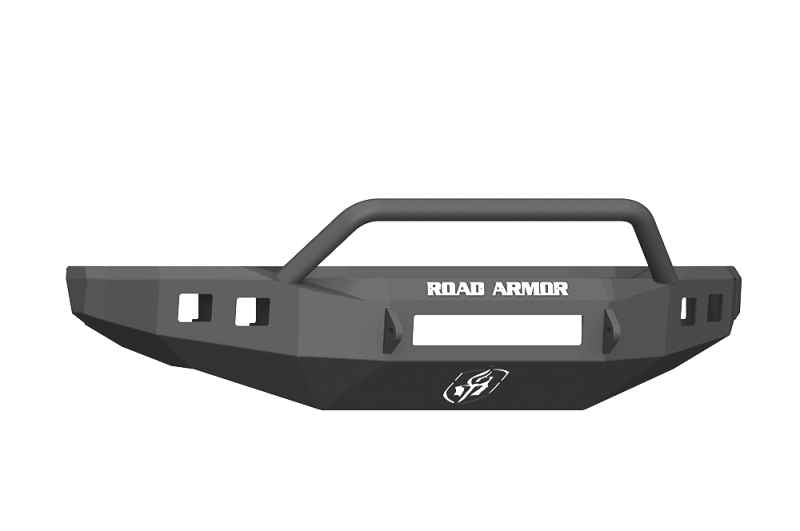 Road Armor 61744B-NW