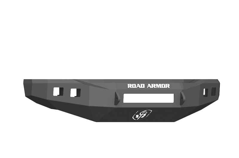 Road Armor 617F0B-NW