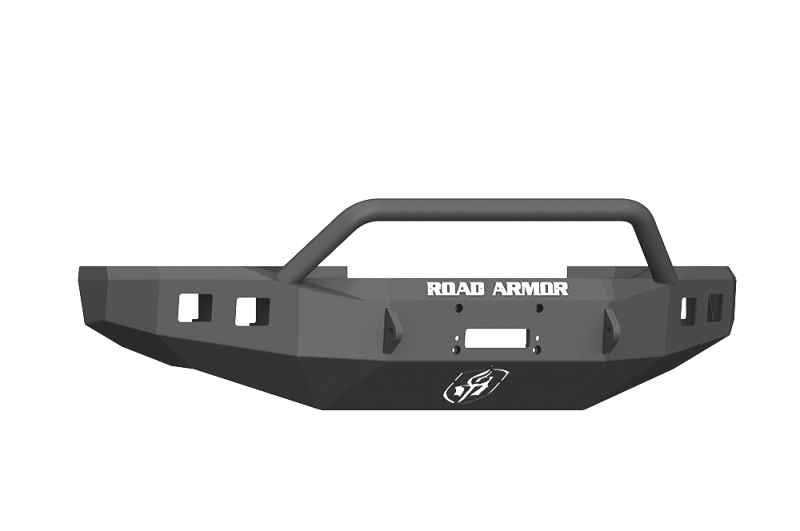 Road Armor 617F4B