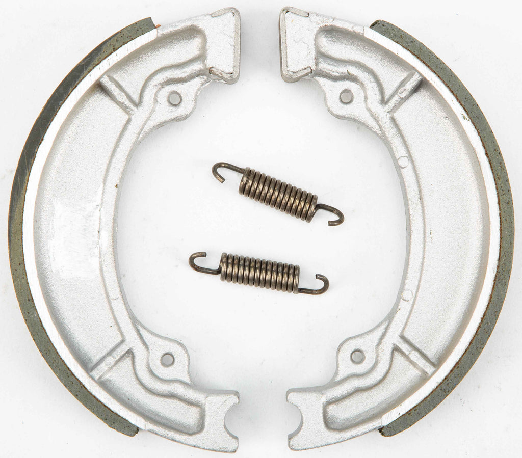 EBC 619
