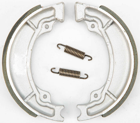 EBC 619