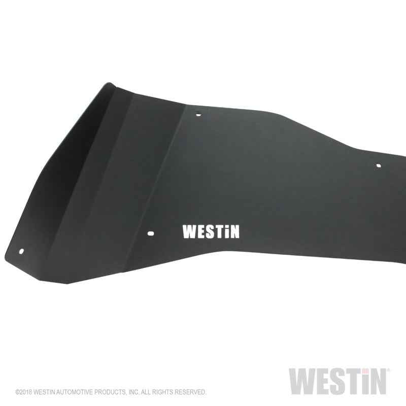 Westin 62-11015