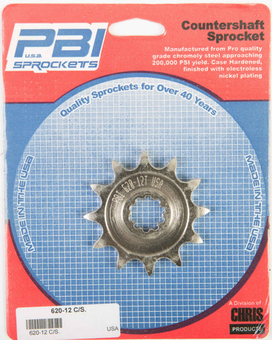 PBI 620-12
