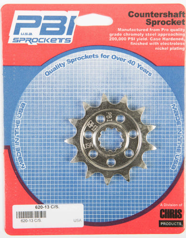 PBI 620-13