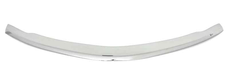 VENTSHADE CO 620057