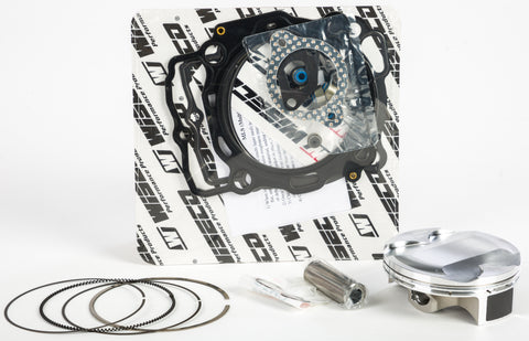 Top End Kit Armorglide Box Frg 95.00/Std 13.5:1 Husq/Ktm