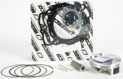 Top End Kit Armorglide Box Frg 95.00/Std 13.5:1 Husq/Ktm