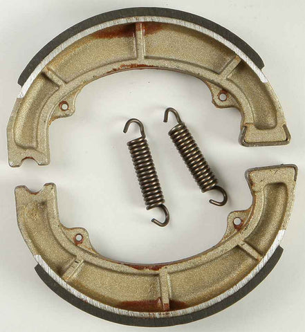 EBC 621