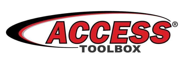Access 62119