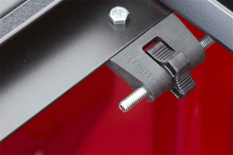 Access 62119