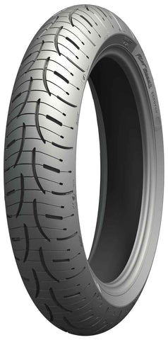 MICHELIN 62136