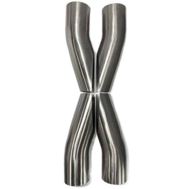 Stainless Bros 622-06363-9002