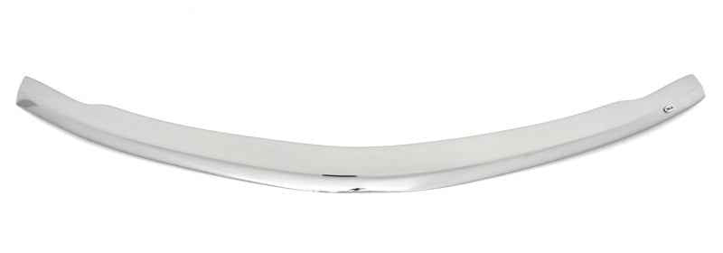 VENTSHADE CO 622151