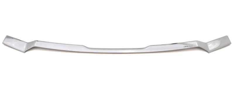 VENTSHADE CO 622174