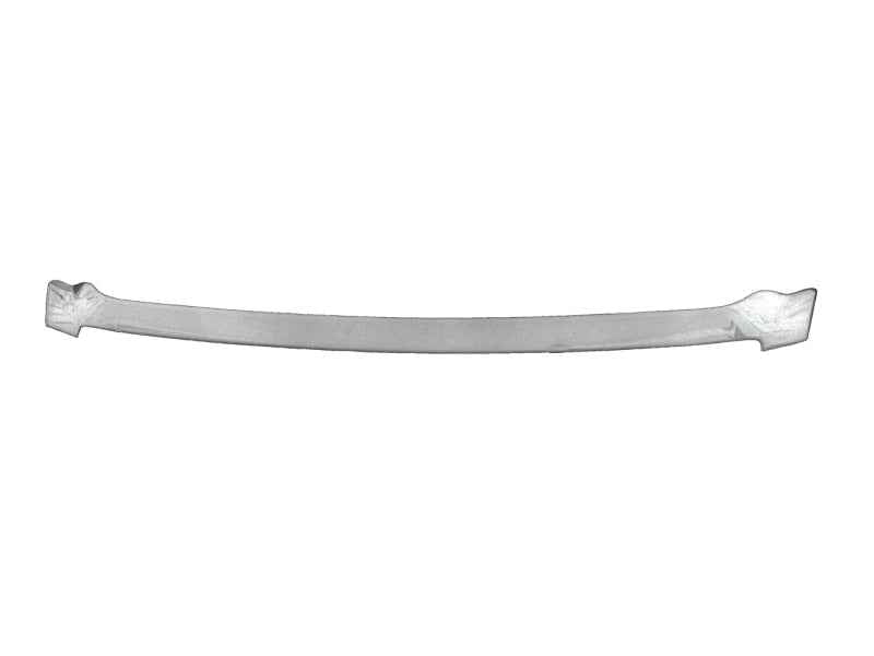 AVS 622184