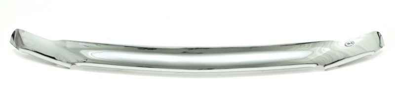 AVS 622184