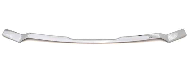 VENTSHADE CO 622185