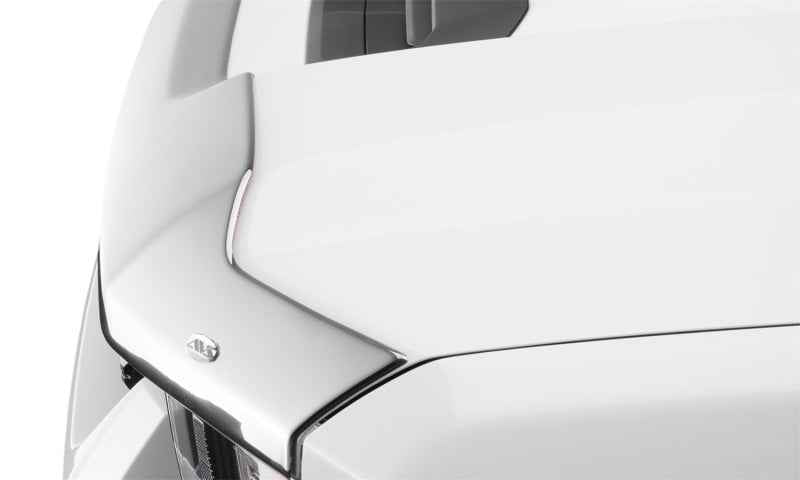 VENTSHADE CO 622187