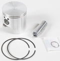 Piston M08100 Sxi/Zxi/Stx 3189kd