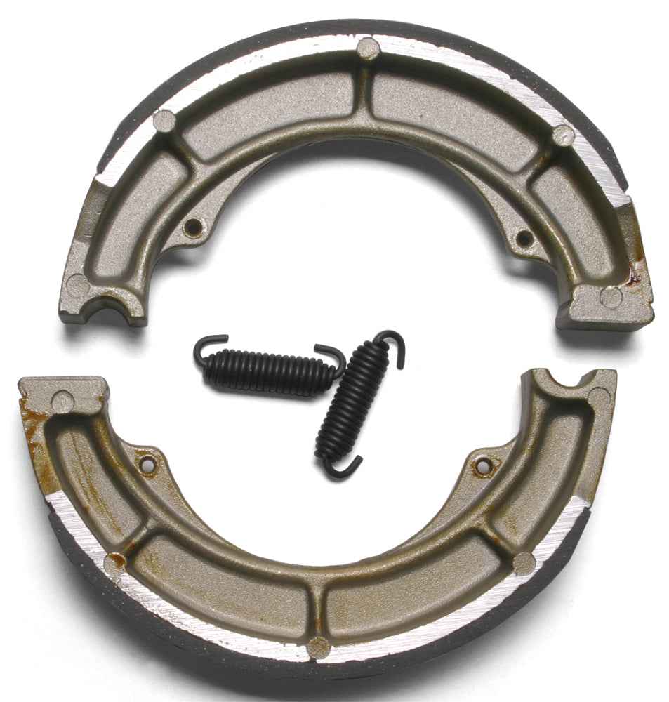 EBC 629