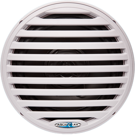 6.5" Economy Series Speakers (