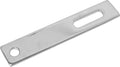 Exhaust Hanger Bracket 4 3/4