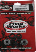 Shock Bearing Kit
