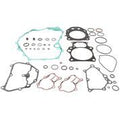 Complete Gasket Set