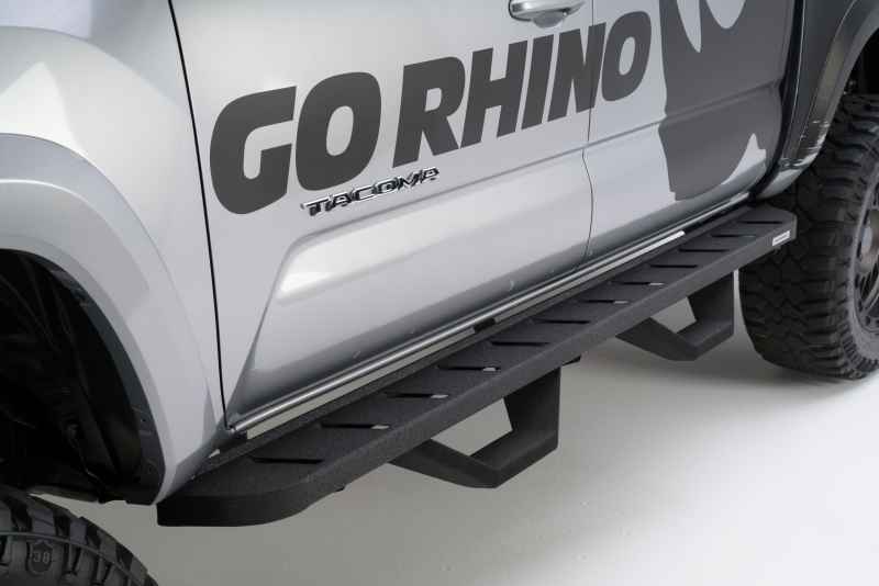 Go Rhino 6303688020T