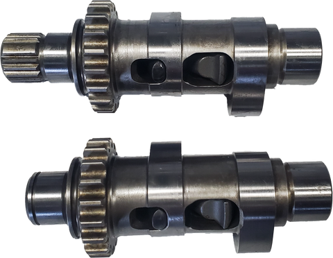 554ce Chain Drive Cams Tc 99 06