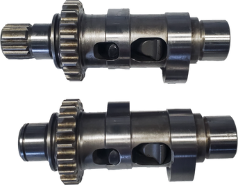 554ce Chain Drive Cams Tc 99 06