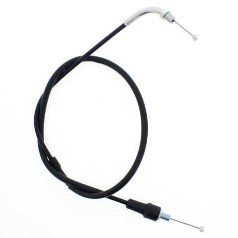 Throttle Cable