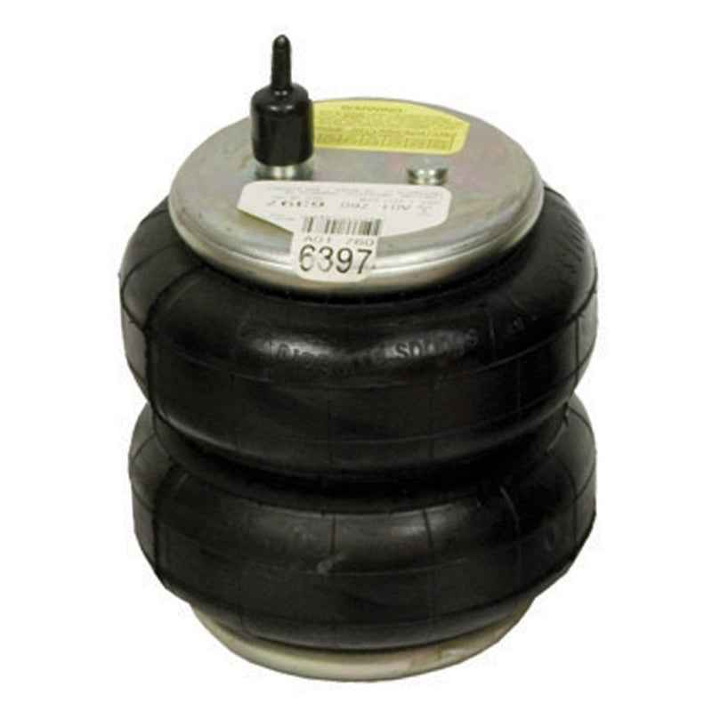 Firestone 6397