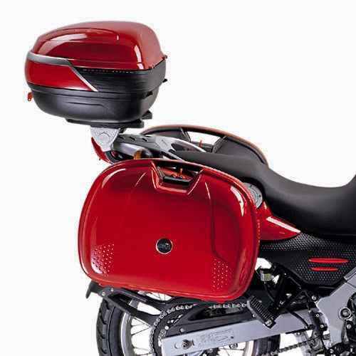 GIVI 639F