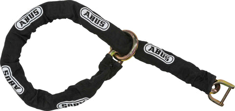 ABUS 64217