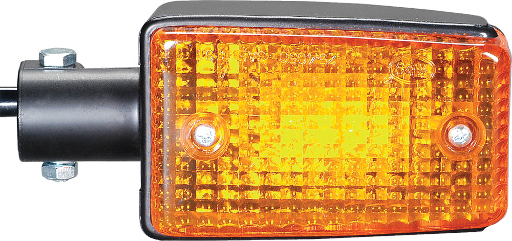 Turn Signal Rear