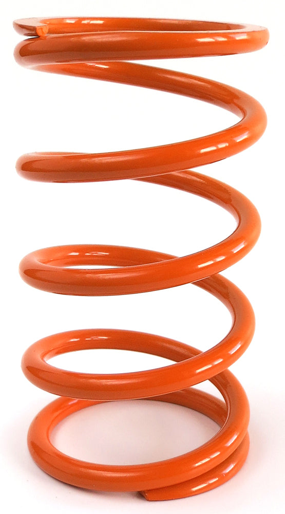 Primary Clutch Spring Orange