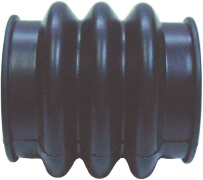 Drive Shaft Bellow Sd