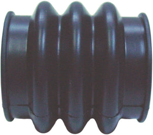 Drive Shaft Bellow Sd