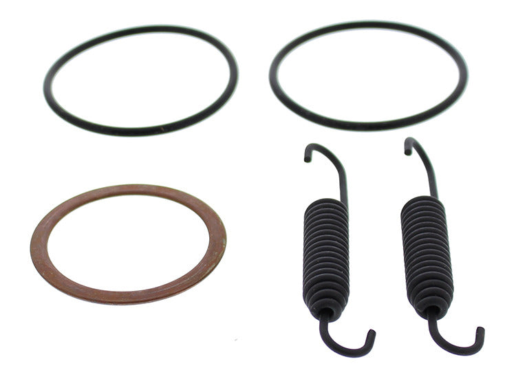 Exhaust Gasket Kit