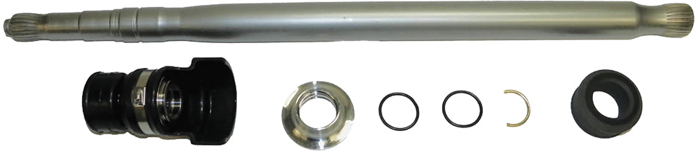 Drive Shaft Upgrade Kit