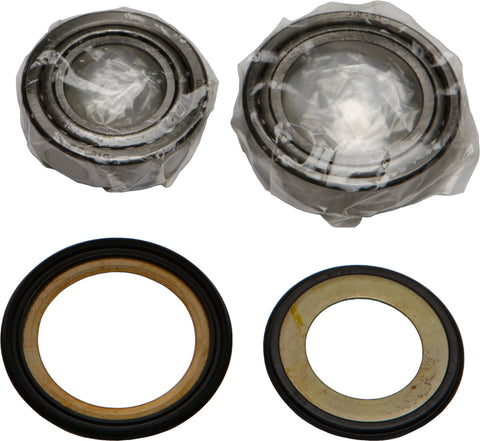 Steering Bearing/Seal Kit